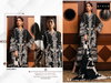 Kynah 2196 Lawn Cotton Pakistani Suits Suppliers In India
